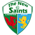 The New Saints